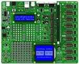 MIKROE-453 MikroElektronika