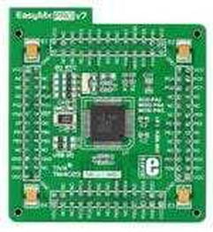 MikroElektronika MIKROE-1622 image
