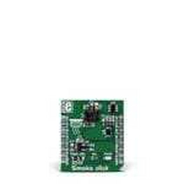 MIKROE-2560 MikroElektronika