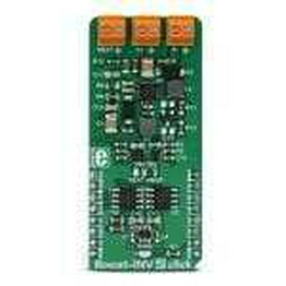 MIKROE-3123 MikroElektronika