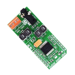 MikroElektronika MIKROE-2477 image