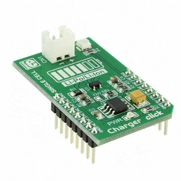 MikroElektronika MIKROE-2033 image