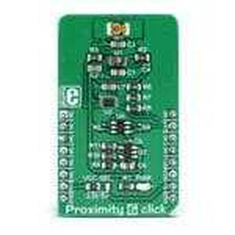 MIKROE-3048 MikroElektronika