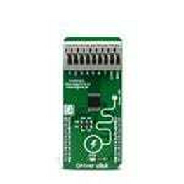 MIKROE-3109 MikroElektronika
