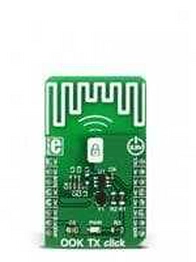 MIKROE-2903 MikroElektronika