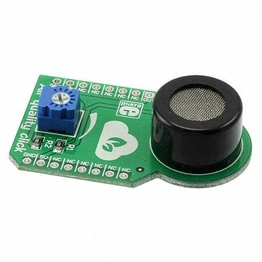 MIKROE-1630 MikroElektronika