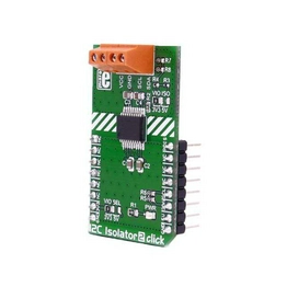 MikroElektronika MIKROE-2609 image