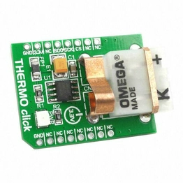MIKROE-1197 MikroElektronika