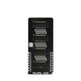 MIKROE-2880 MikroElektronika