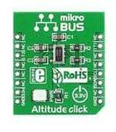 MikroElektronika MIKROE-1489 image
