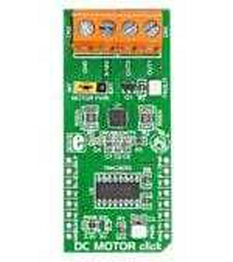 MIKROE-1526 MikroElektronika
