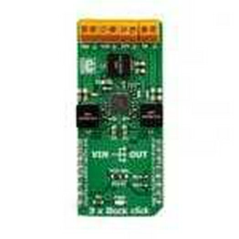 MIKROE-3201 MikroElektronika