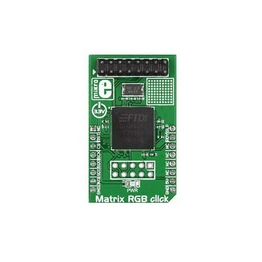MIKROE-2239 MikroElektronika