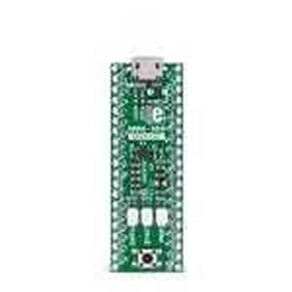 MIKROE-2682 MikroElektronika