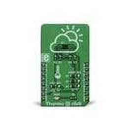 MIKROE-3290 MikroElektronika