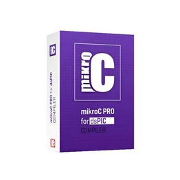 MIKROE-1949 MikroElektronika