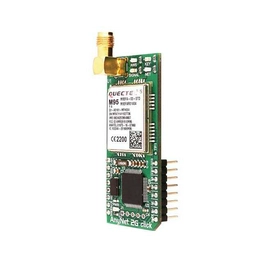 MikroElektronika MIKROE-2747 image