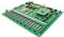 MikroElektronika MIKROE-972 image