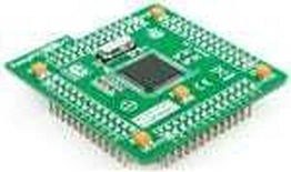 MikroElektronika MIKROE-1000 image
