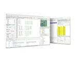 MIKROE-2124 MikroElektronika