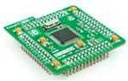 MikroElektronika MIKROE-999 image