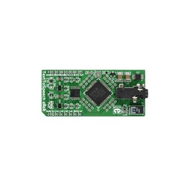 MIKROE-2253 MikroElektronika