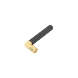 MIKROE-2350 MikroElektronika