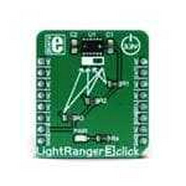 MIKROE-3103 MikroElektronika