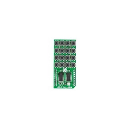 MIKROE-1889 MikroElektronika