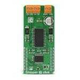 MIKROE-2912 MikroElektronika