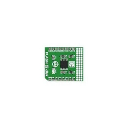 MIKROE-2267 MikroElektronika