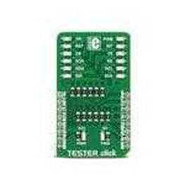 MIKROE-3083 MikroElektronika
