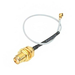 MIKROE-274 MikroElektronika