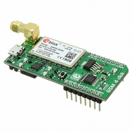 MIKROE-2388 MikroElektronika