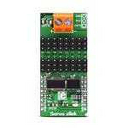 MIKROE-3133 MikroElektronika