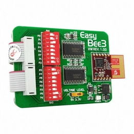MIKROE-435 MikroElektronika