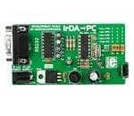 MIKROE-441 MikroElektronika