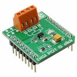 MikroElektronika MIKROE-2332 image