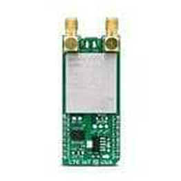 MIKROE-3144 MikroElektronika