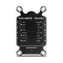 MikroElektronika MIKROE-2882 image