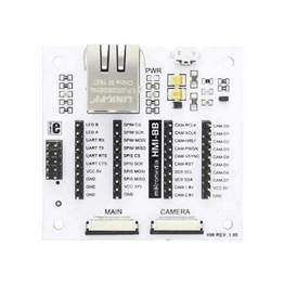 MIKROE-2300 MikroElektronika