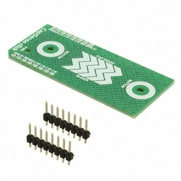 MikroElektronika MIKROE-1446 image