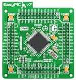 MIKROE-1207 MikroElektronika