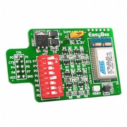 MIKROE-290 MikroElektronika