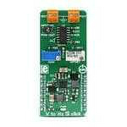 MikroElektronika MIKROE-3131 image