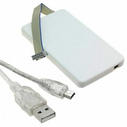 MIKROE-2511 MikroElektronika