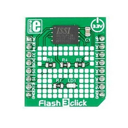 MIKROE-2374 MikroElektronika