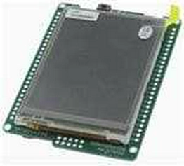 MIKROE-1101 MikroElektronika