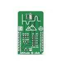 MikroElektronika MIKROE-3030 image