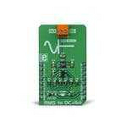 MIKROE-3311 MikroElektronika
